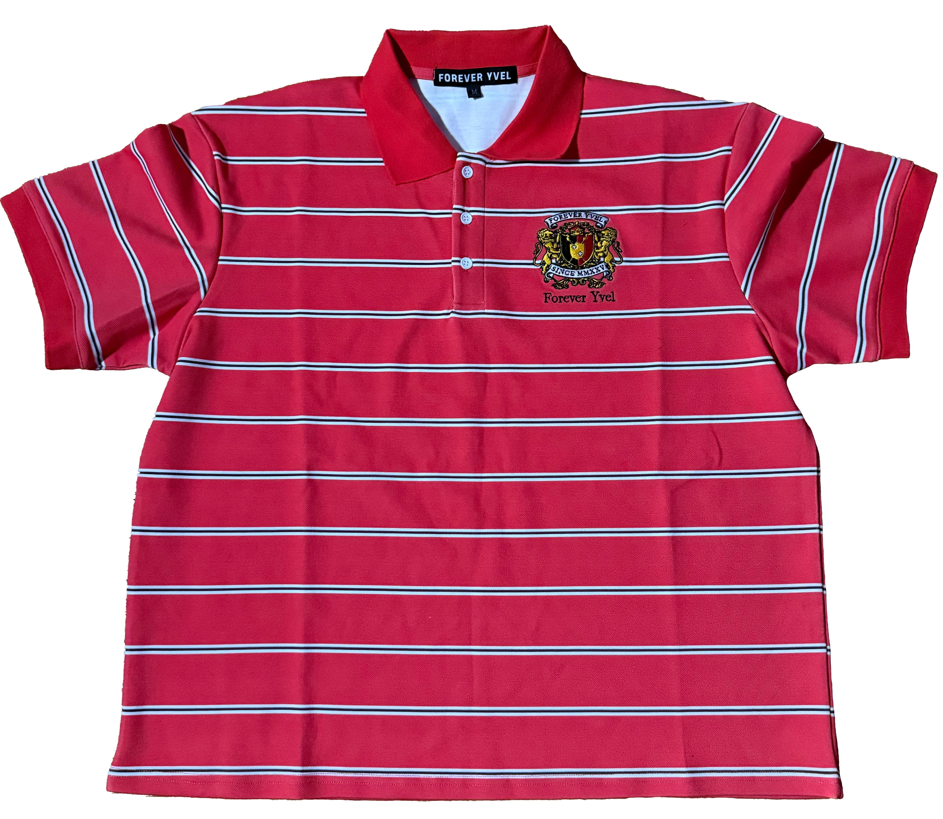 home sweet home polo