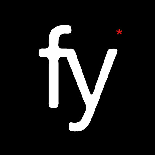 Forever Yvel
