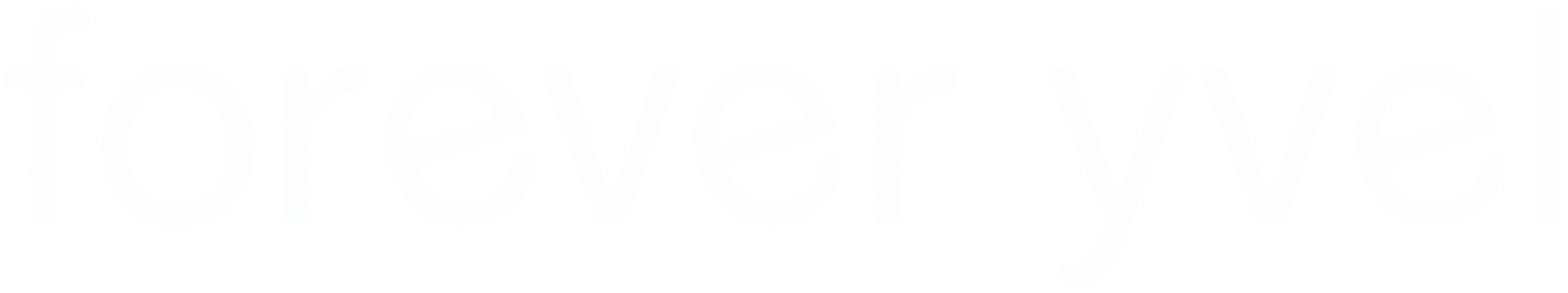 forever yvel